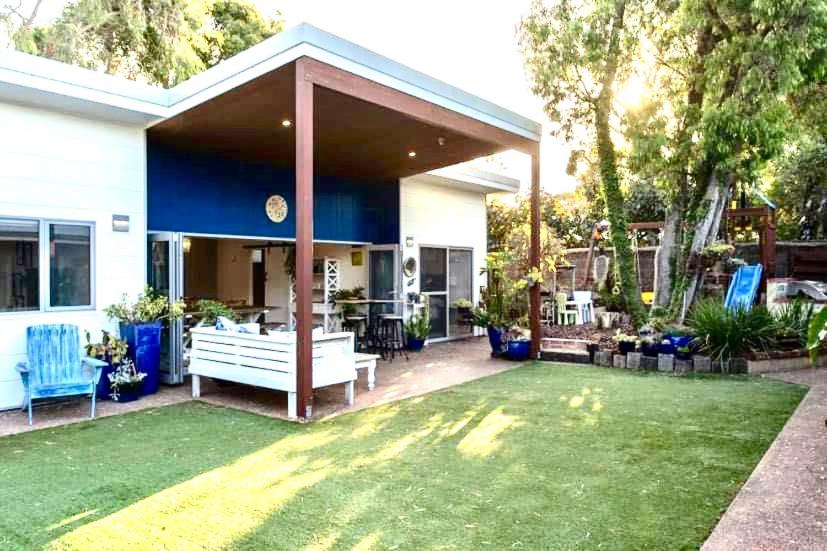 Two for You, Dunsborough