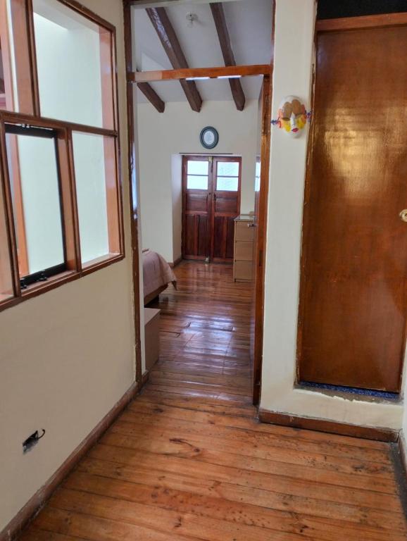 La Casa de Lily - 2