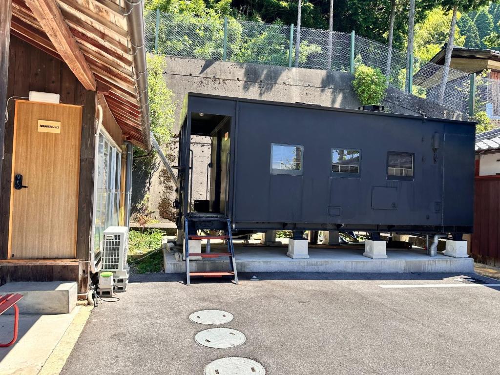 Kokuwaan - Vacation STAY 01988v, Nagahama