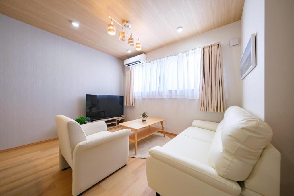 BLUESOLARE Reef - Vacation STAY 14165v, Mijakodžima