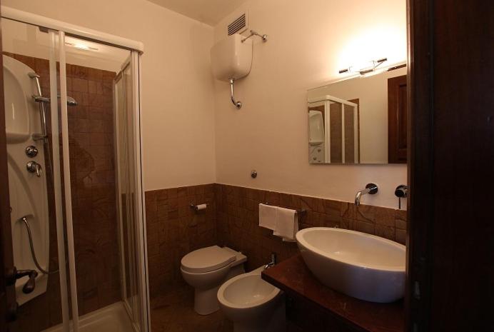Agriturismo Lapone photo
