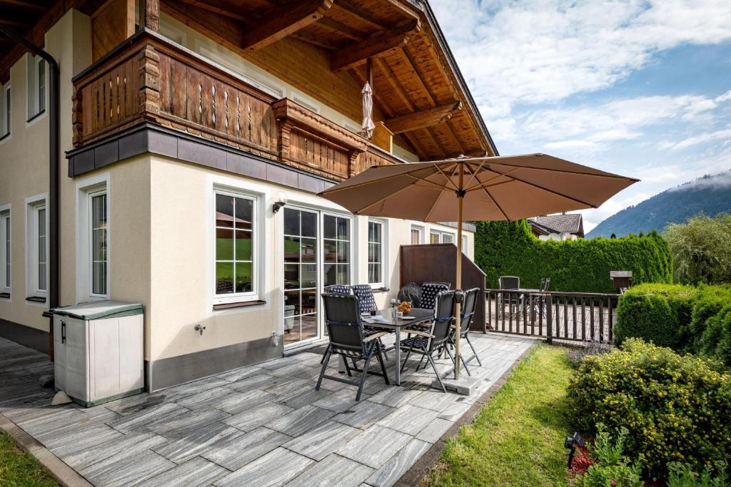 Haus Marteau - 2