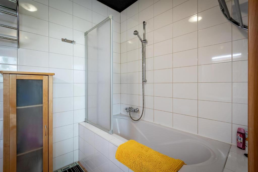 Haus Marteau - 4