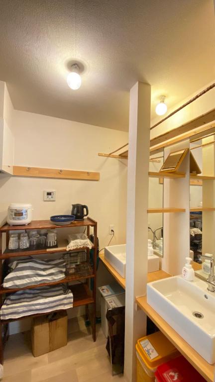 Den 7