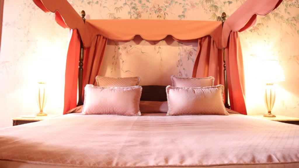 Casa Borsari Suite - 2