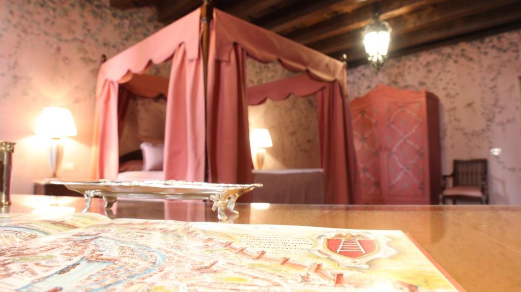 Casa Borsari Suite - 3