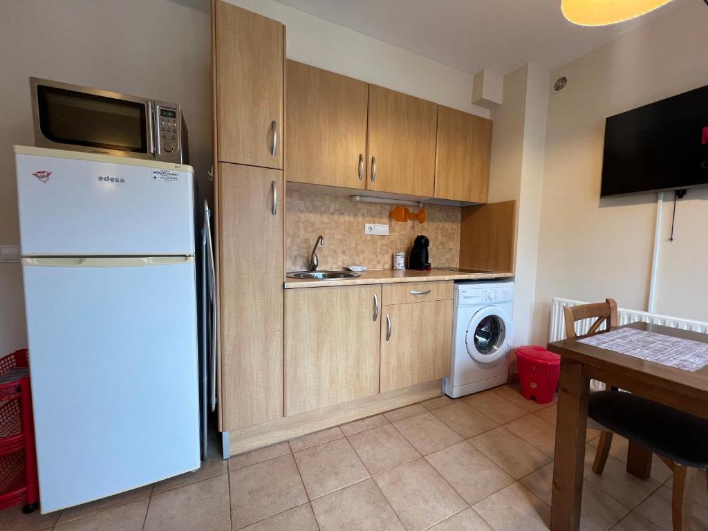 Apartamento con espectaculares vistas en Canillo HUT-8003 - 5