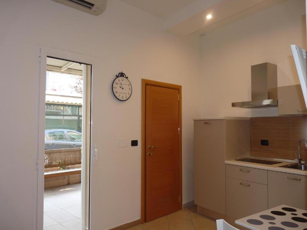 Appartamento Tasso - 4