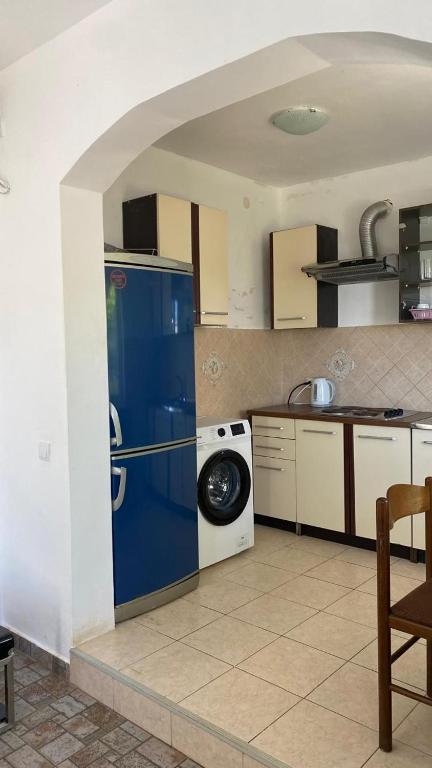Stan-apartman, Apartment, дом - 3