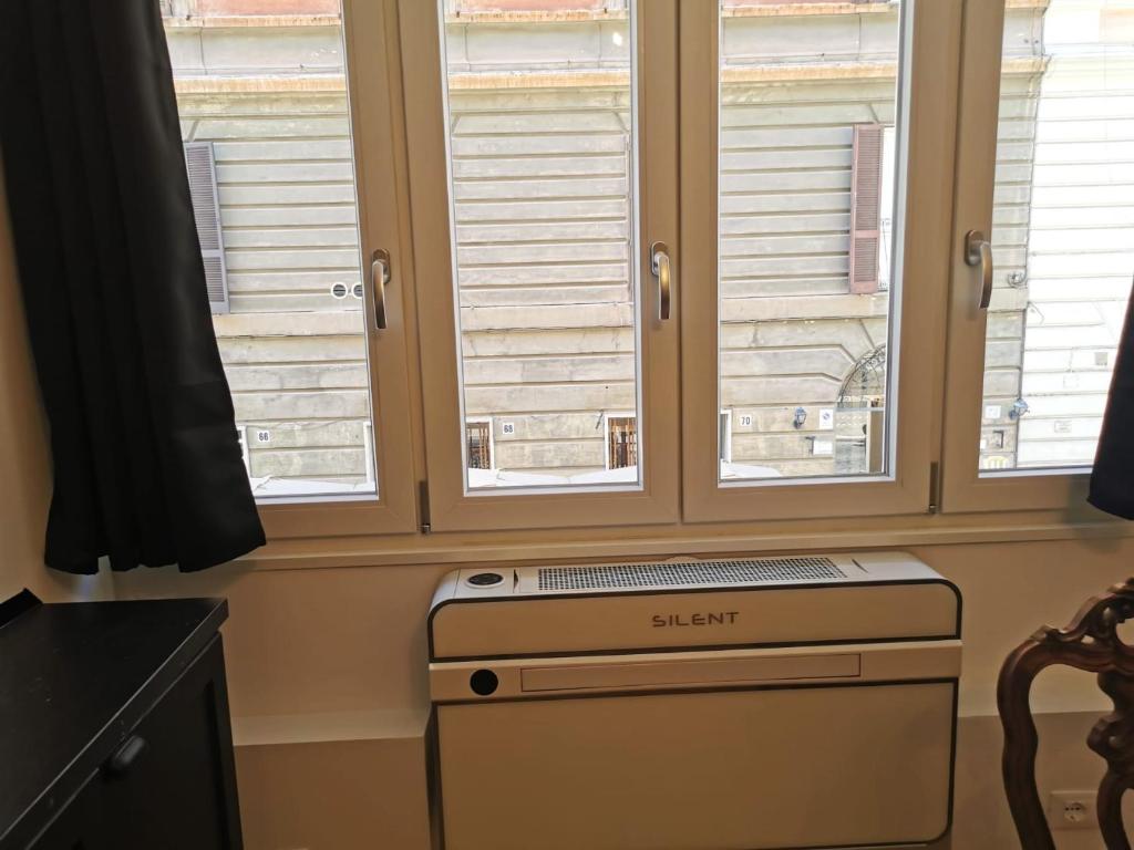 Casa D'Agata - 2