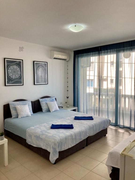 DK Apartmani - 3