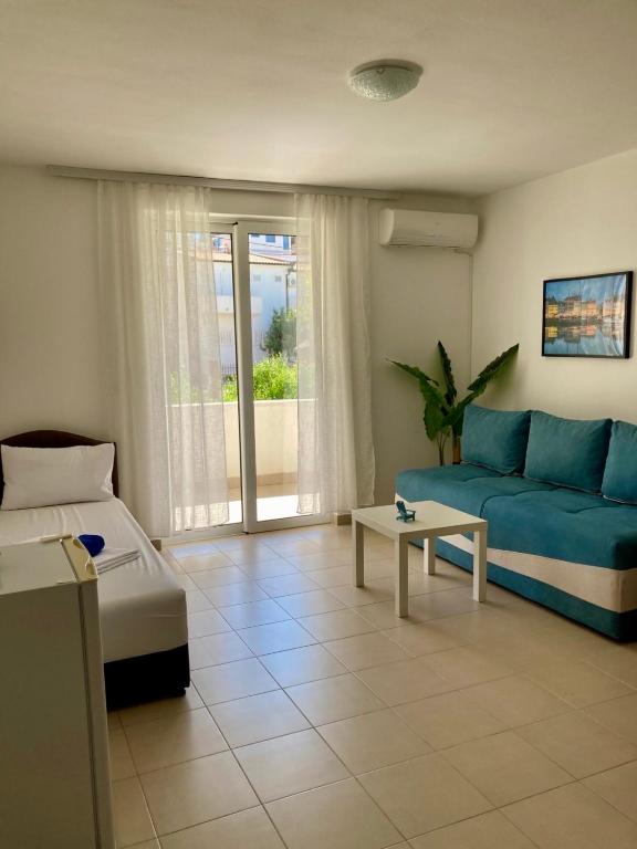 DK Apartmani - 2