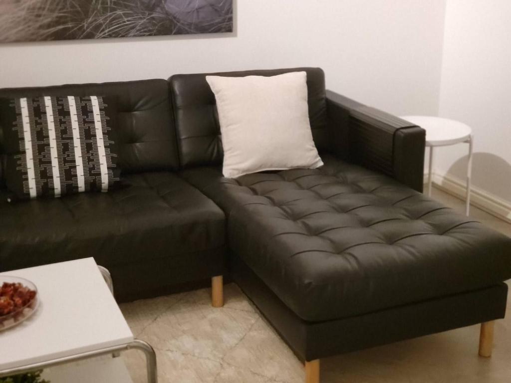 Home Like Yours In Grays, Essex, South Ockendon