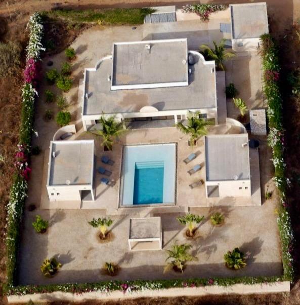 Enjoy somone, Somone