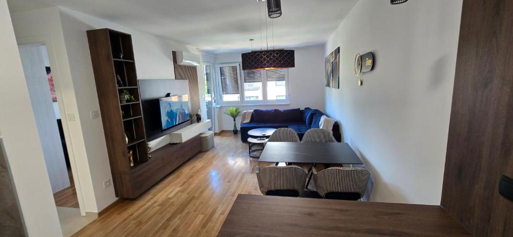Apartment Lazarus with garage Banja Luka - 3