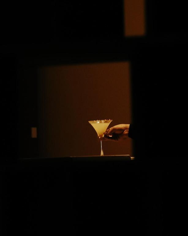 Bar/Lounge