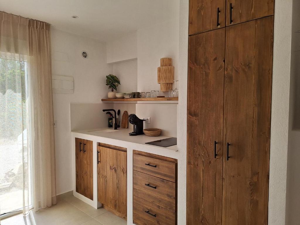 Estudio Bo Moraira - 5