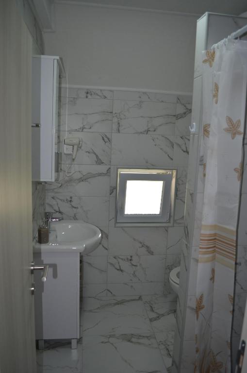 Apartmani Srećko - 5