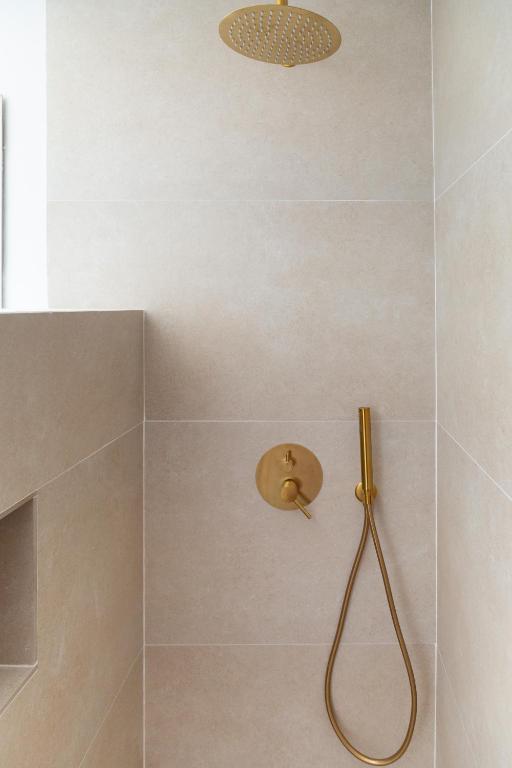 Ereza White Homes - 5
