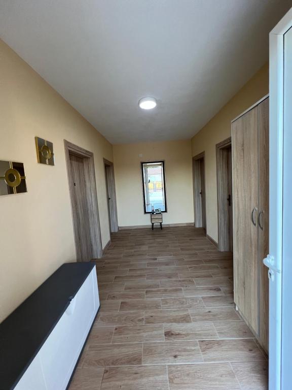 S T A Apartmani - 2