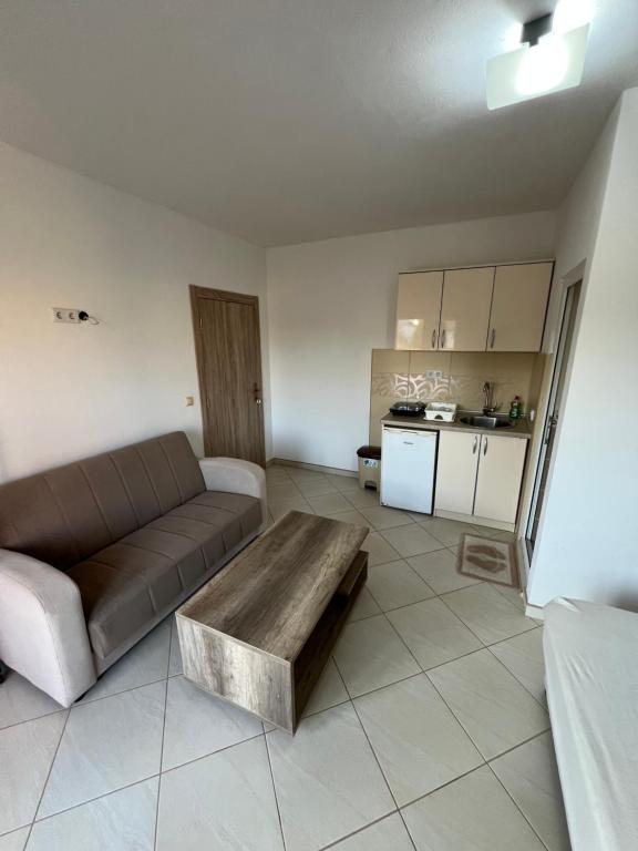 S T A Apartmani - 5