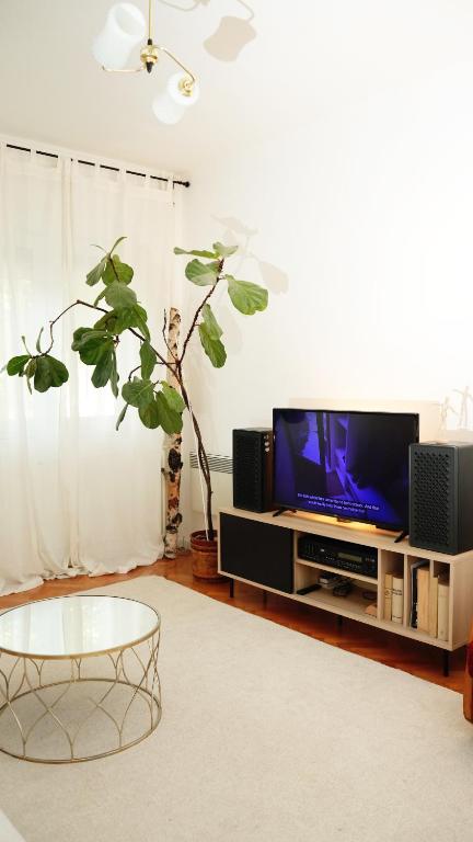Banja Luka Apartment Brigita - 3