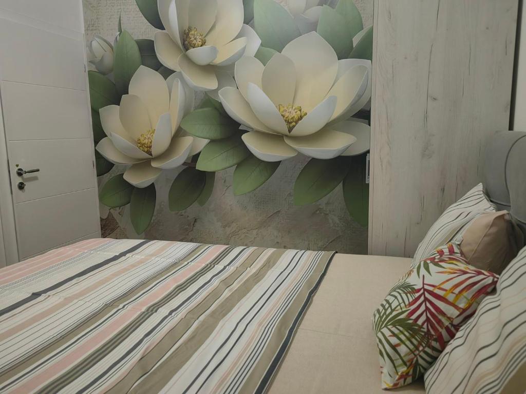 Apartment Holiday - 3
