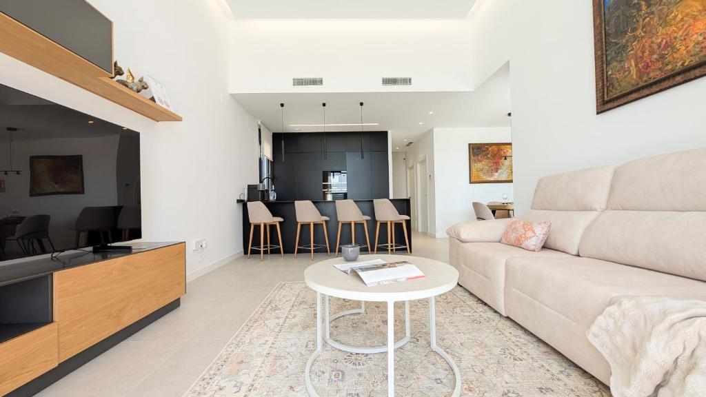 AUREA villa - 4