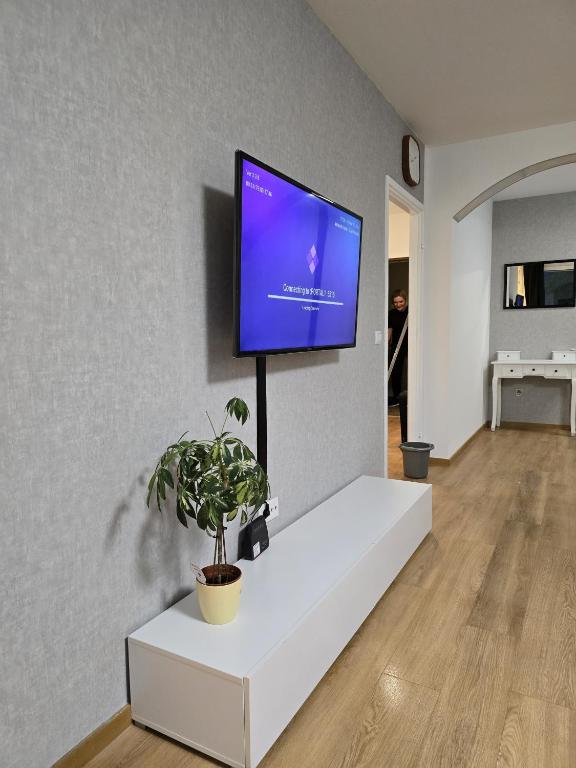 B&R Apartments Türkisches Konsulat - 4