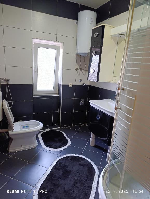 Apartman Omar - 2