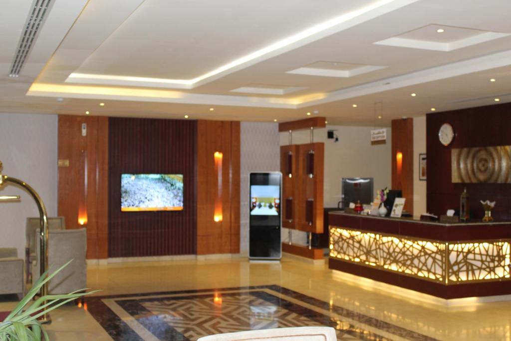 Pestana Hotel & Suites 1 photo