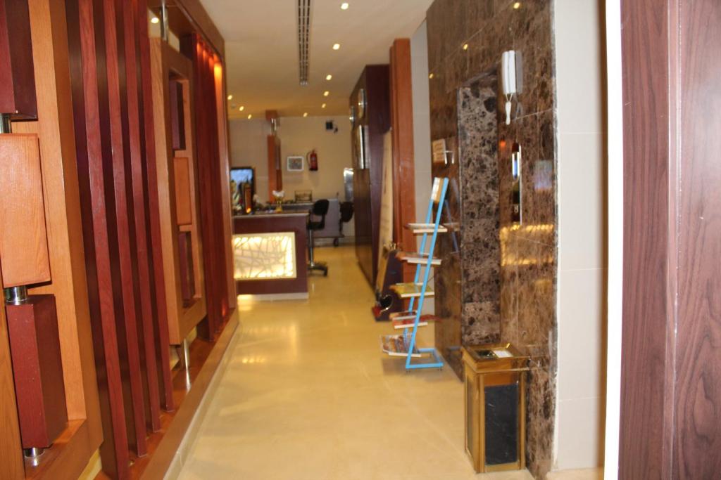 Pestana Hotel & Suites 1 photo