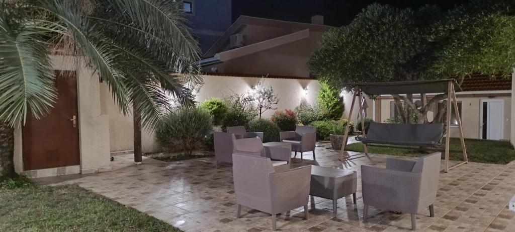 Apartments Villa Jagoda - 3