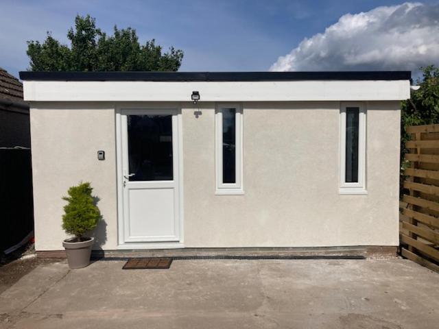 Studio Prestatyn, Prestatyn