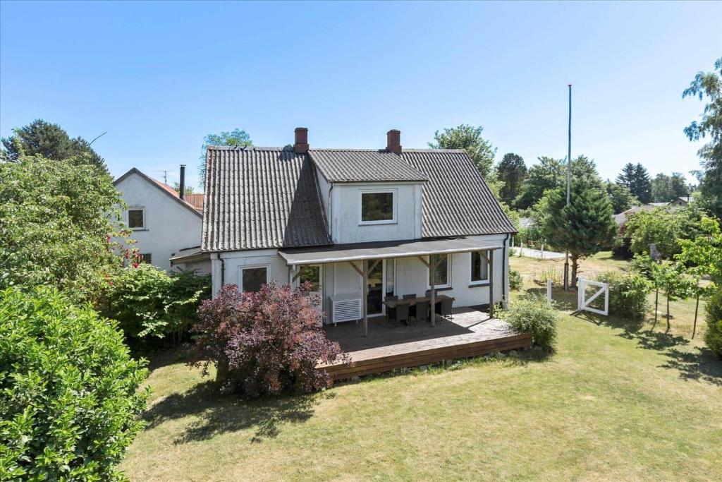 3073-Stege-Bundgarnet-23, Stege