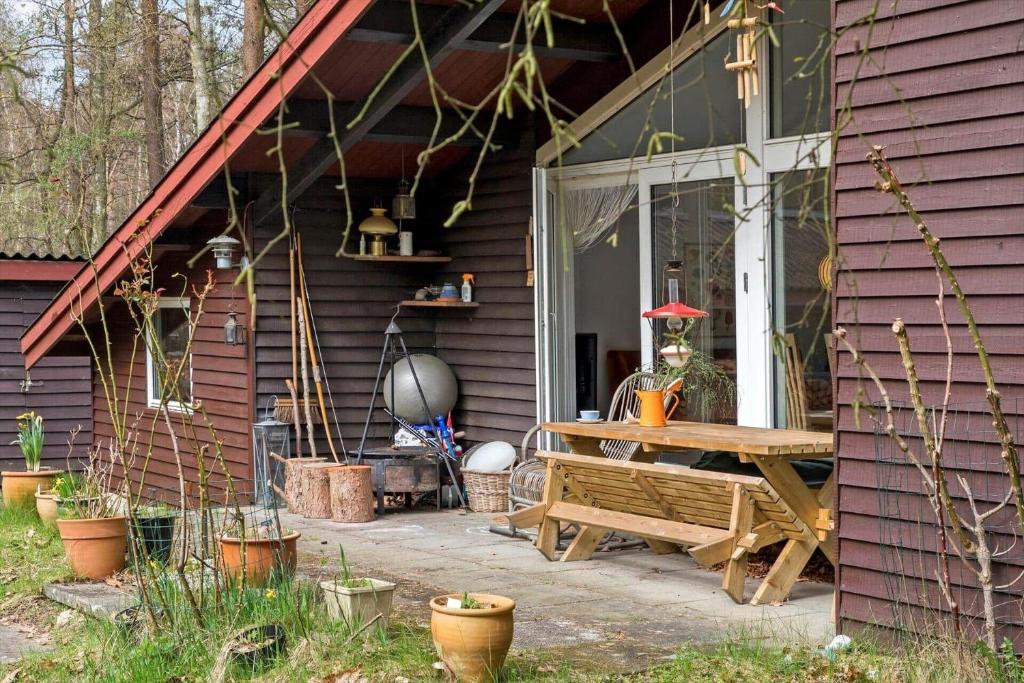 2030-Stege-Ulvshalevej-305, Stege