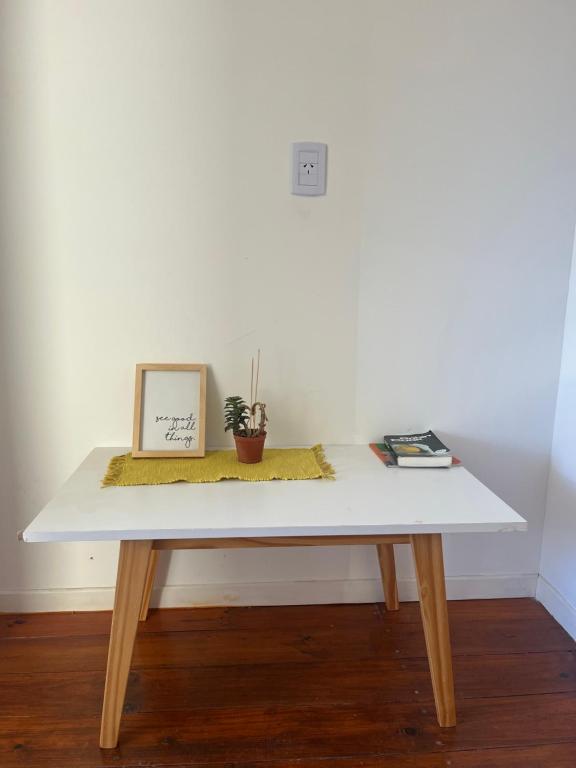 Moderno dúplex en complejo turístico - número 5 - 5