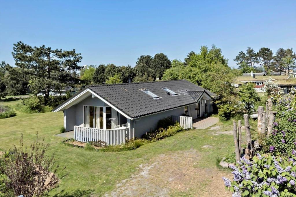 1054-Stege-Ternevej-14, Stege