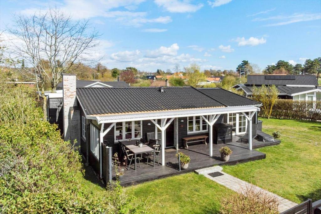 8207-Vordingborg-Strandparken-22, Vordingborg