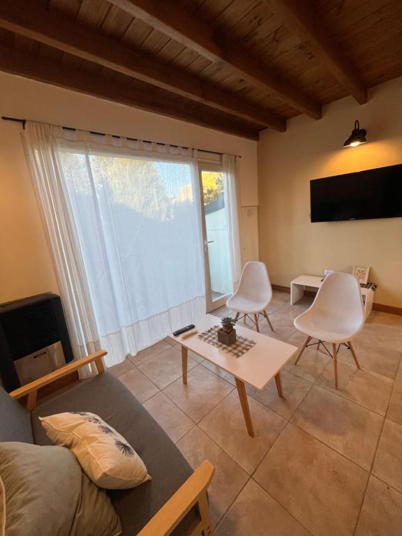 Moderno dúplex en complejo turístico - número 5 - 3