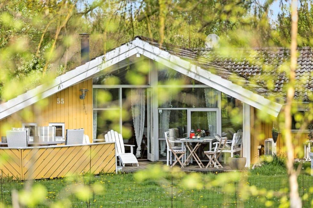 3355-Stege-Bundgarnet-55, Stege