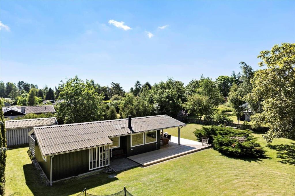 1076-Stege-Havtornvej-6, Stege