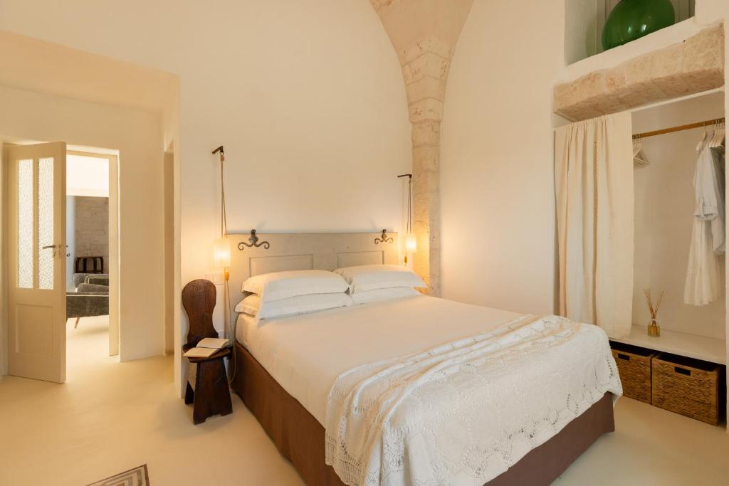 Casale La Cocca - 5