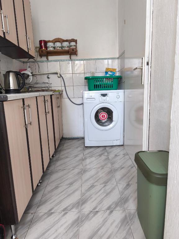 Family Accomodation Savic - 2