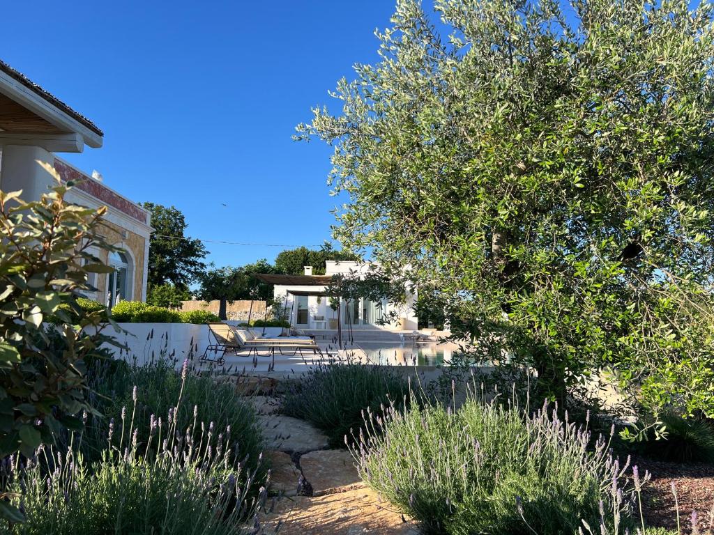 Casale La Cocca - 2