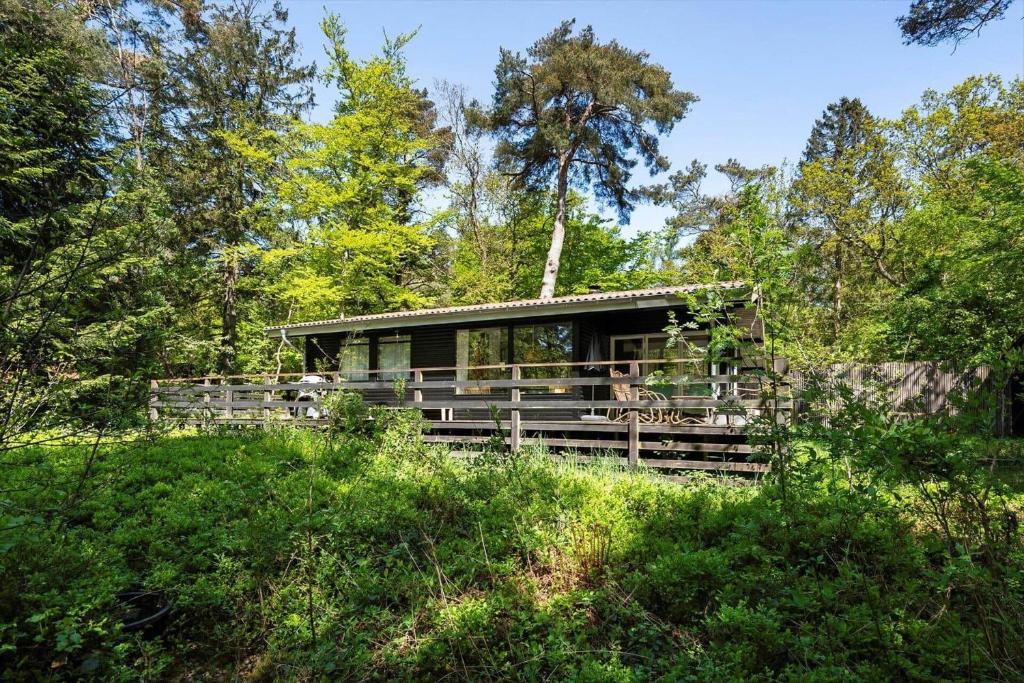 2024-Stege-Cypresvaenget-24, Stege