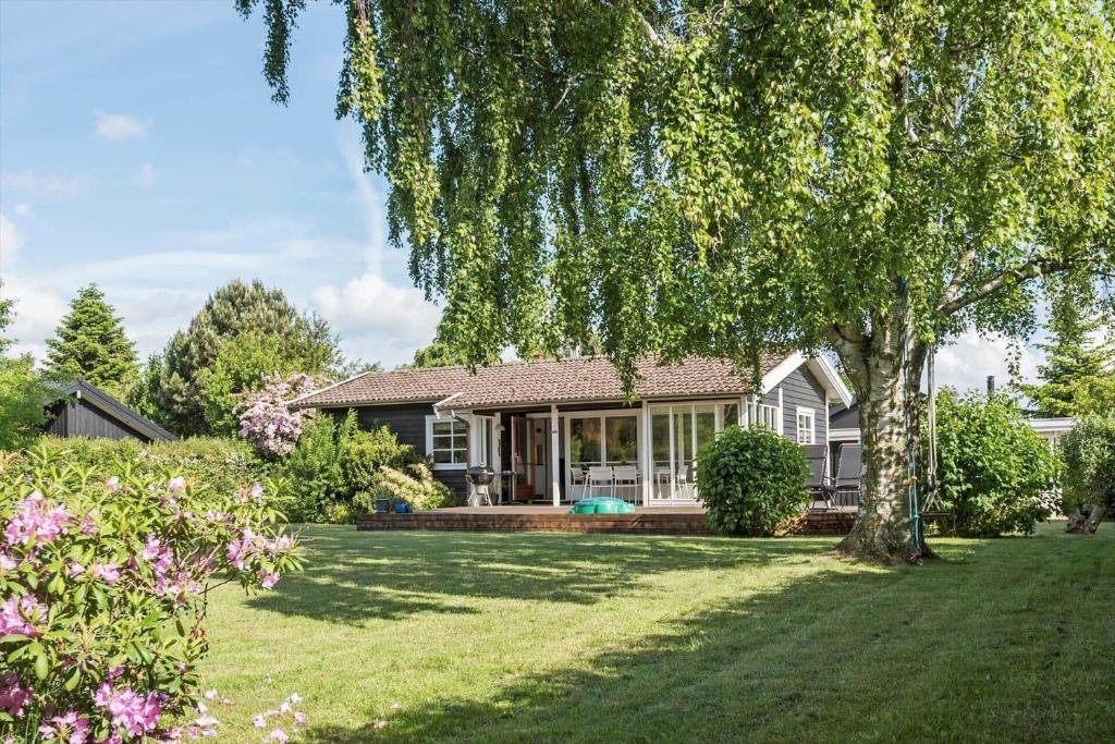 R973-Rodvig-Stuven-61, Rødvig