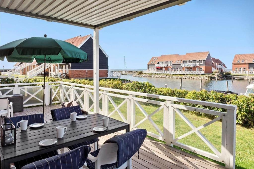 4106-Borre-Klintholm-Havneby-6, Borre