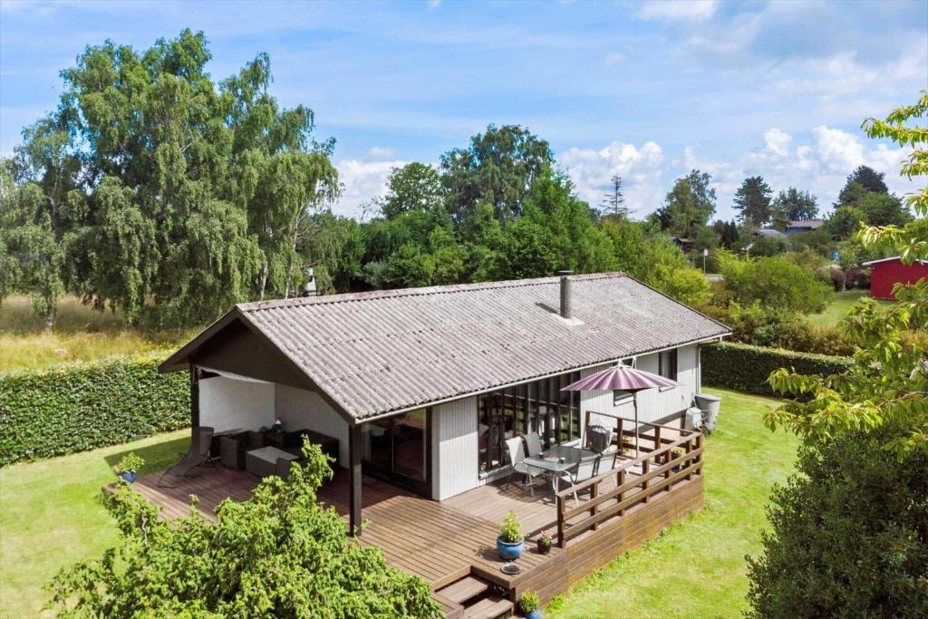 7041-Bogo-By-Tarnbakken-21, Bogø By