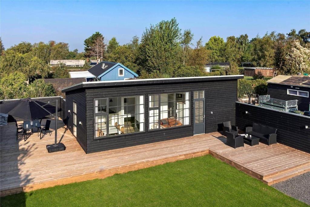 1014-Stege-Edderfuglevej-7, Stege